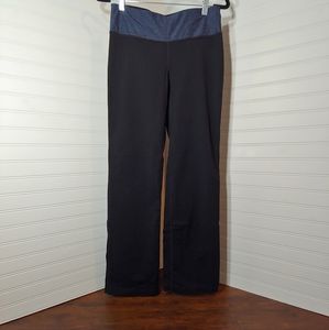 Ideology Athletic Wear Pants - Size M